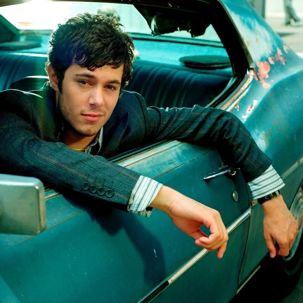 , , adam brody, , , , ,  , , , , 