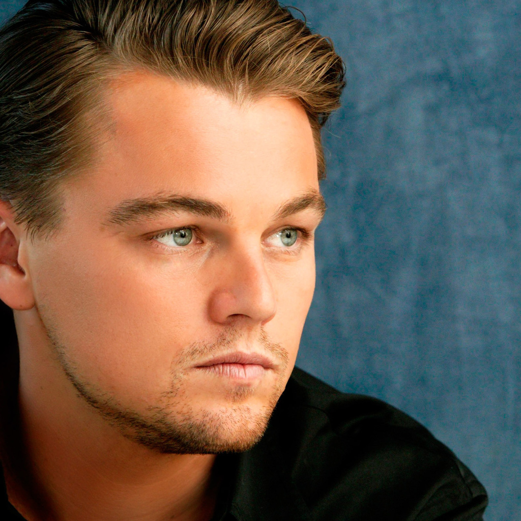 , , Leonardo dicaprio, , , , 