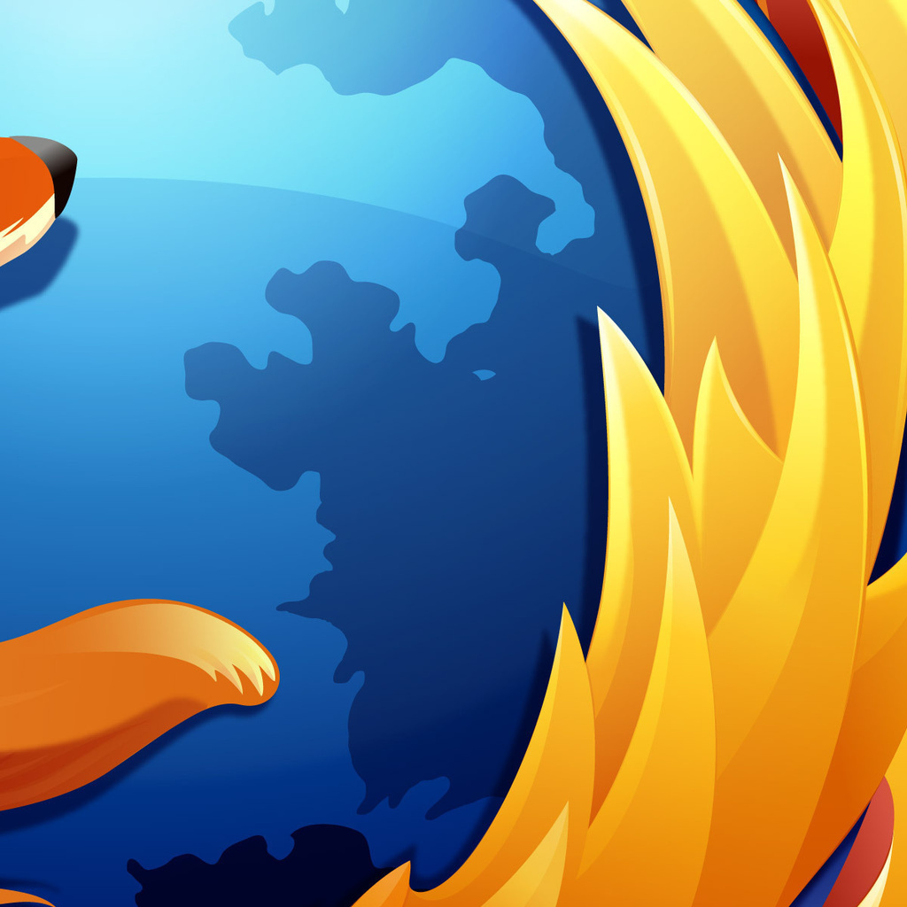 mozilla, logo, Firefox, , , , 