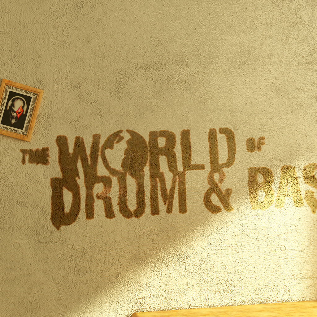 Drum and bass, music, world dnb, , , , 