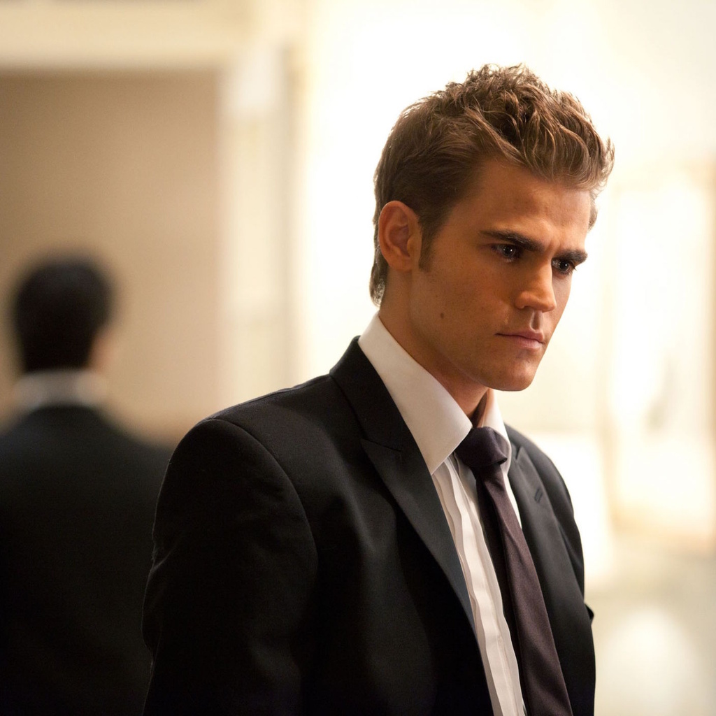 Stefan, salvatores, vampire, ,,,,,, , ,  