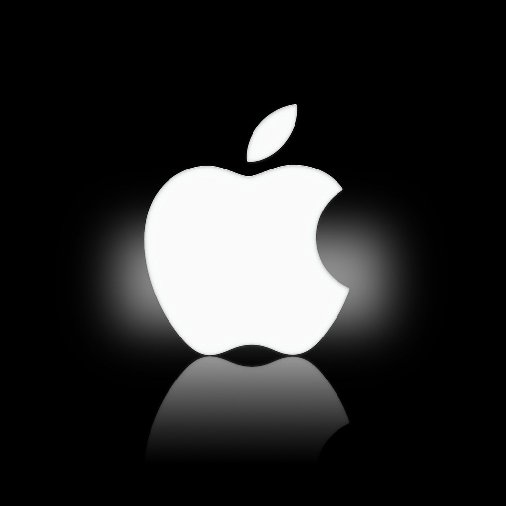 , , , , , apple, , apple, , , , 