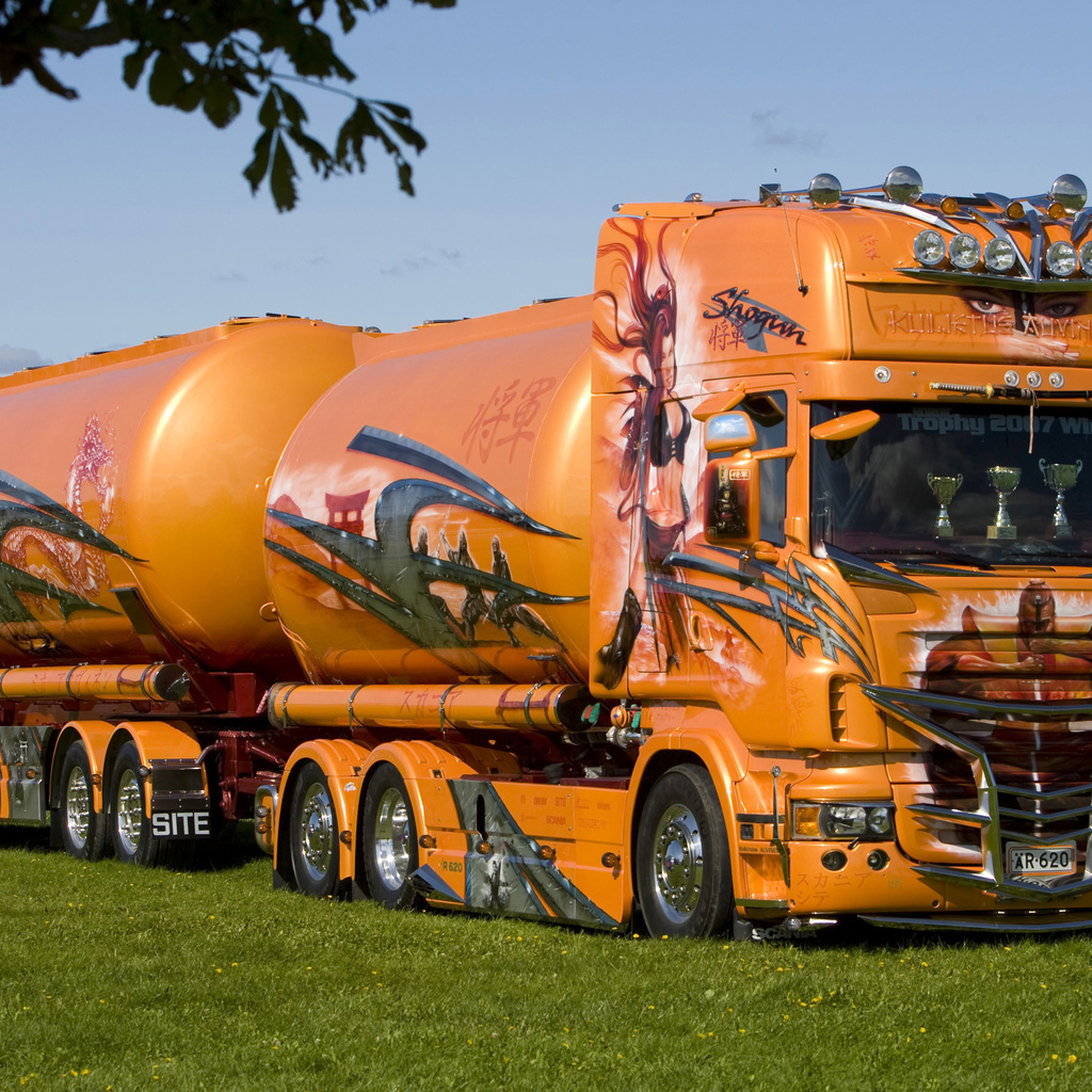 trucks, , Scania, , , , , , , , , ,  , , 