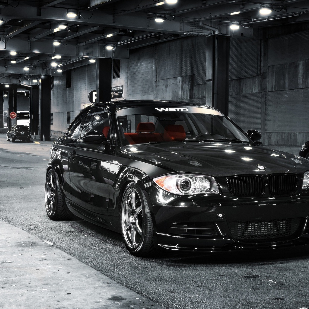  , cars, , , , 135i,  , Bmw, , , , , , , ,  , , 