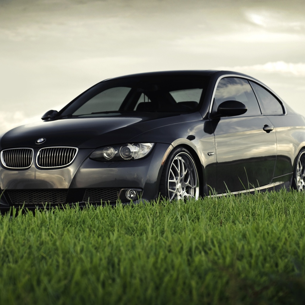 , ,  , , Bmw, , 335i coupe, , , , , , , , ,  , , 