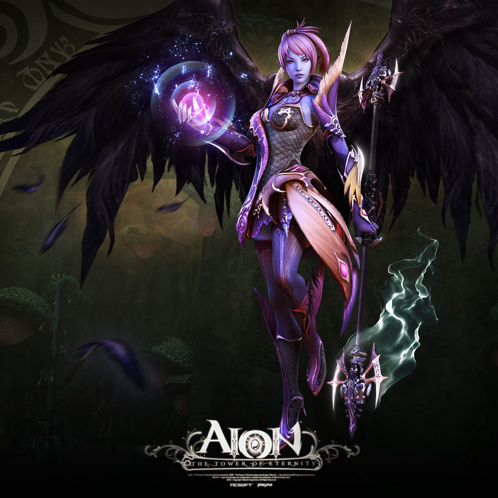 , , , Aion, , , , , -