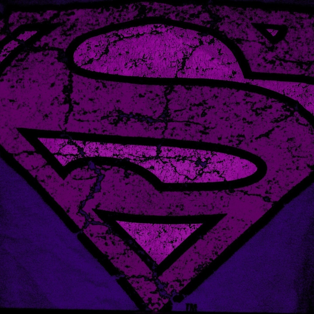 , , superman, , 