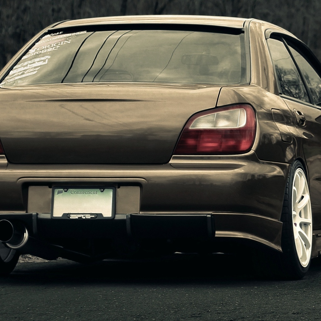 , wrx, sti, Subaru, impreza, , cars,  ,  , , , , , , , ,  , , 