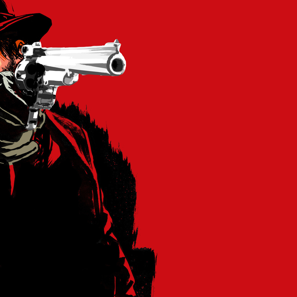 , Red dead redemption, , , , ,, ,,,, , , , , 