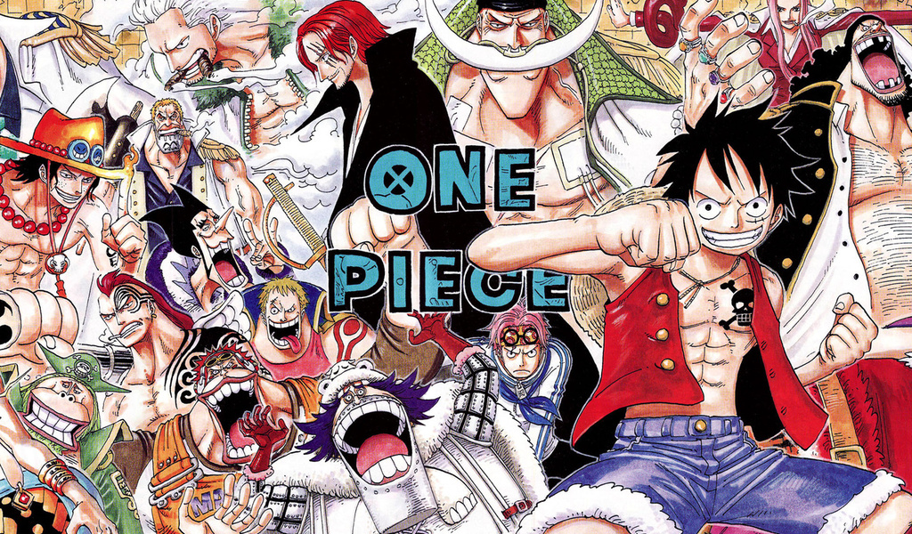  , , , one_piece, , -