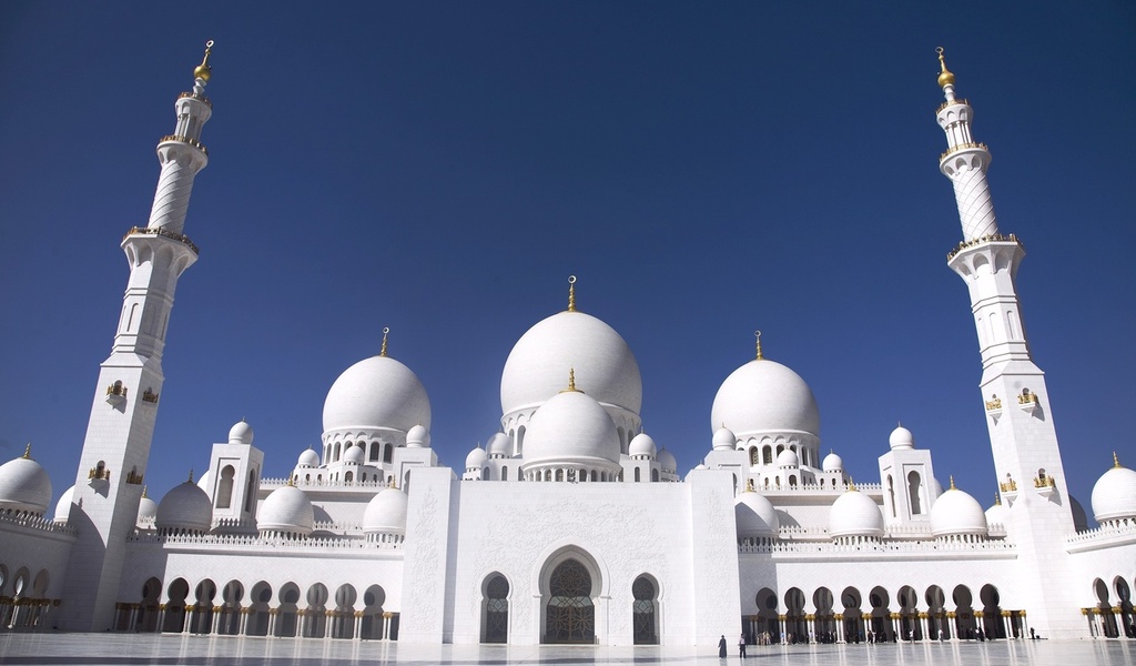 Grand mosque, abu dhabi, -,   , , , , 