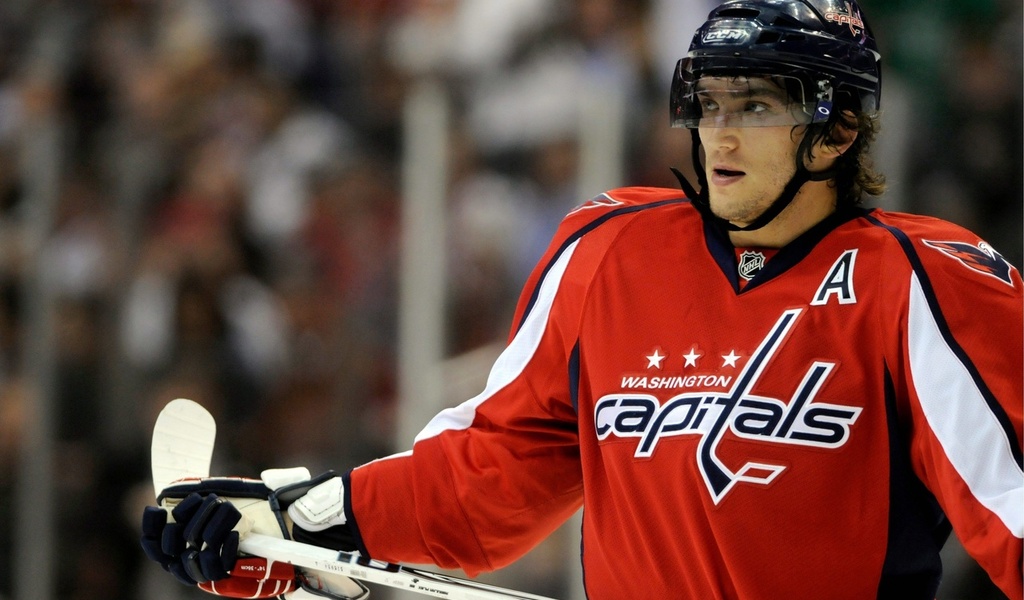 , , , washington capitals, , , 