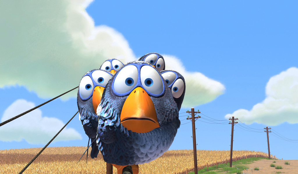 For the birds,  , , pixar, , , , , , , , , for the birds,  , , pixar, , , , , , , , 