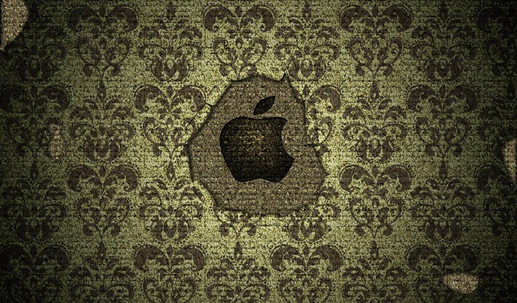 , apple, pc, mac, logo, , , apple, , 