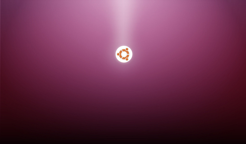 Ubuntu, lucid, , , , 