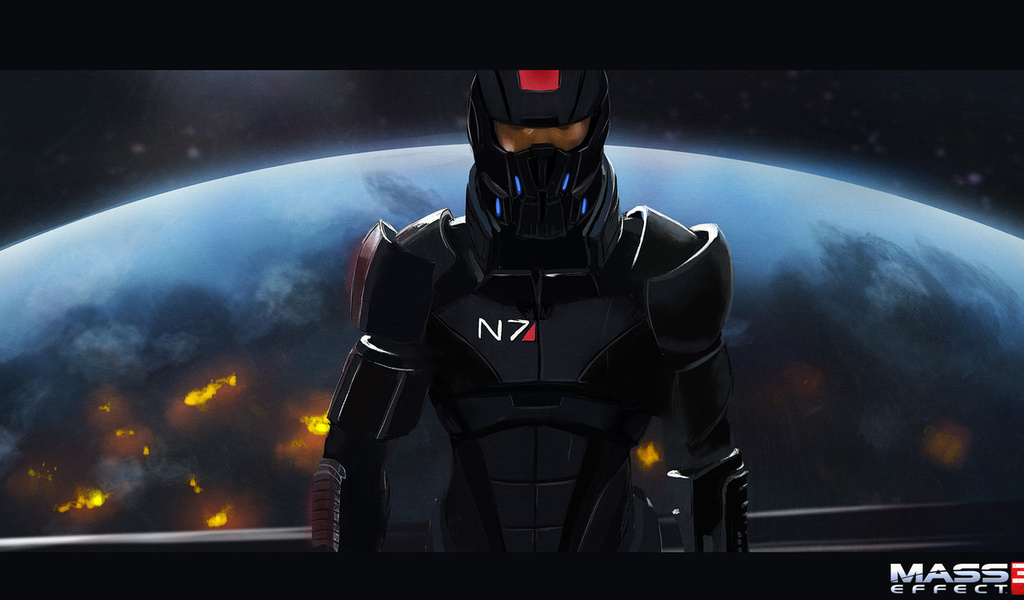 Mememe, mass effect 3, , , , , , -