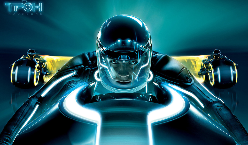 , , tron, legacy., ,,,, tron, , , tron legacy, , , , 