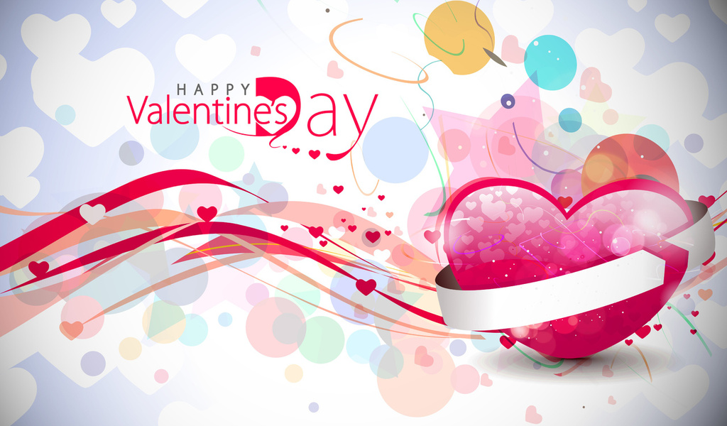 Valentine`s day, heart, , ,, ,  ,  , , , , 