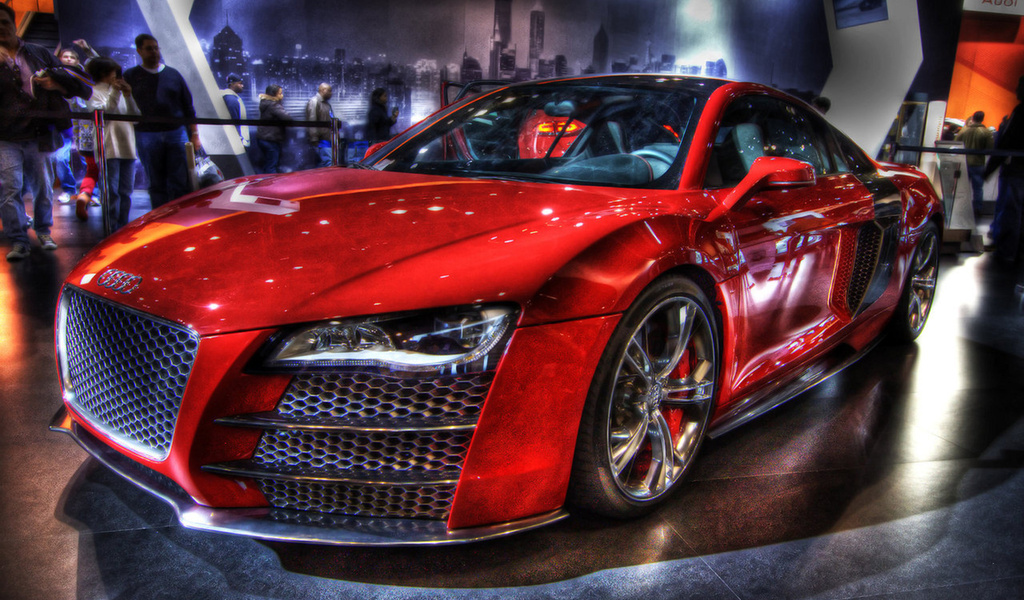 Audi r8, , hd,  , , , , , , , ,  , , 