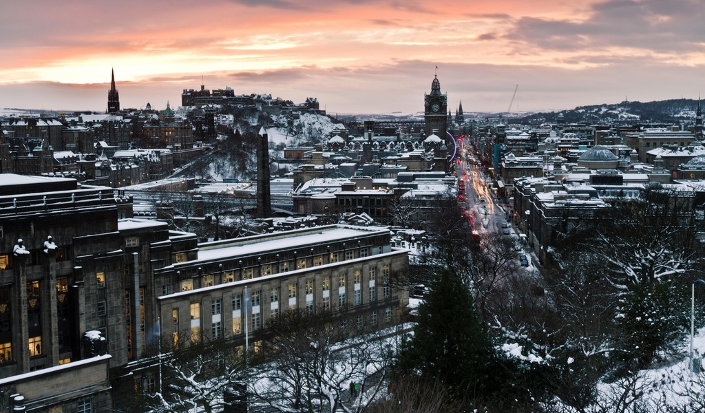 Edinburgh, scotland, , , , , , , , , , 