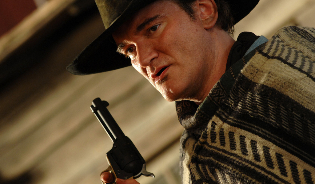 Quentin, tarantino, , , , , , , , , , , , , , , 