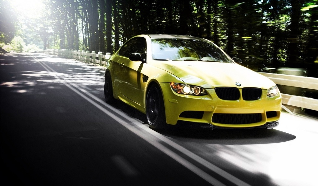 Auto, cars, bmw m3,  , , , , , , , , , ,  , ,  , , 