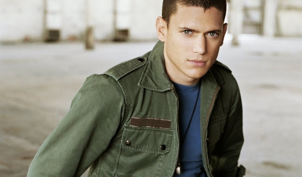 ,  , wentworth miller, , , , 