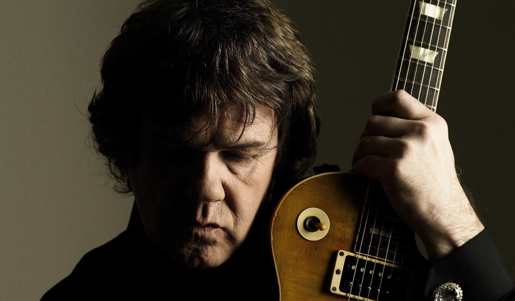 Gary moore, les paul,  , , ,  , , 