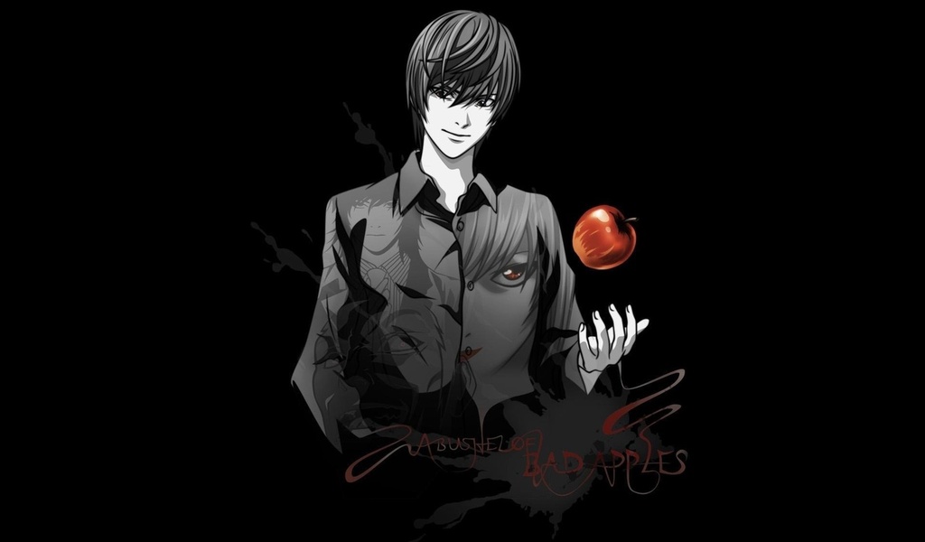 , , ,  , , , kira, death note, , death note, -