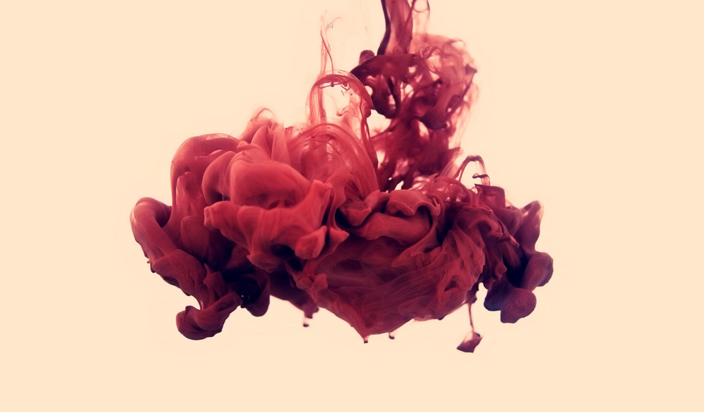 , , disastro ecologico, alberto seveso, , , . 