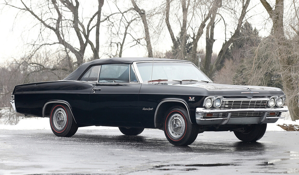 chevrolet, impala ss, convertible 1965, , ,  , , ,  , , ,, ,  ,  , , 