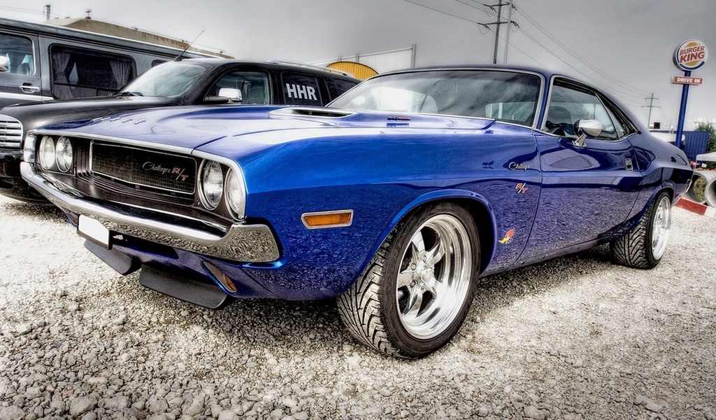 , Dodge challenger, , ,,,,  , , 