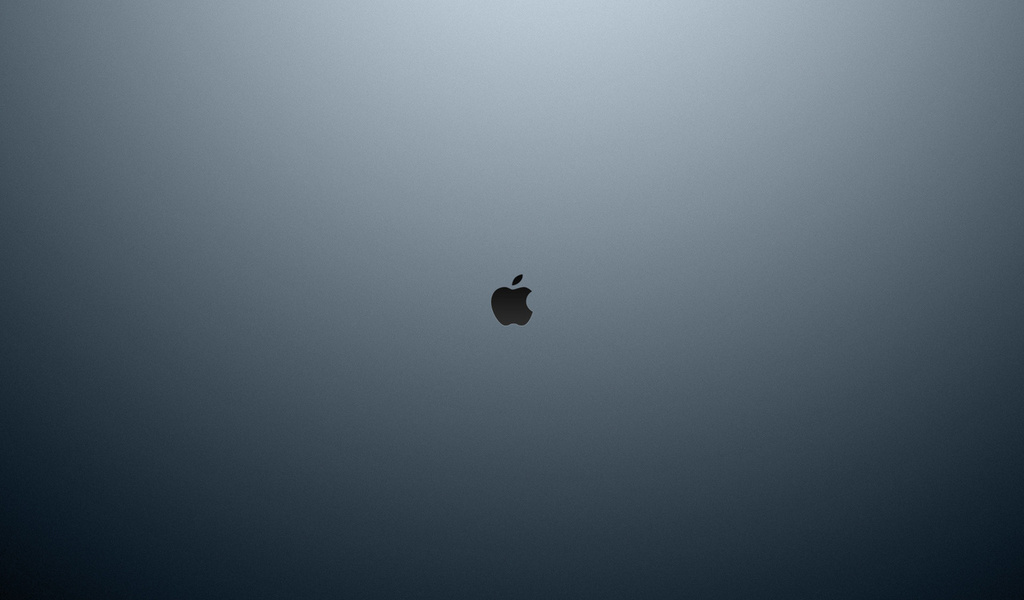 , , , Apple, , style, computers, apple, , , , 