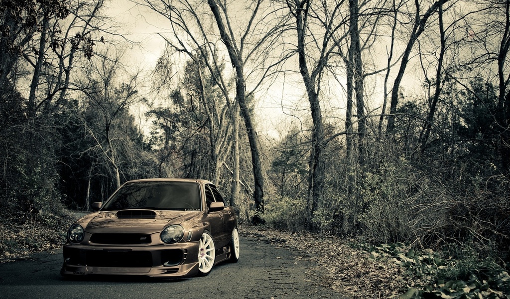 Subaru, , impreza, , , , ,, , , , ,  , , 