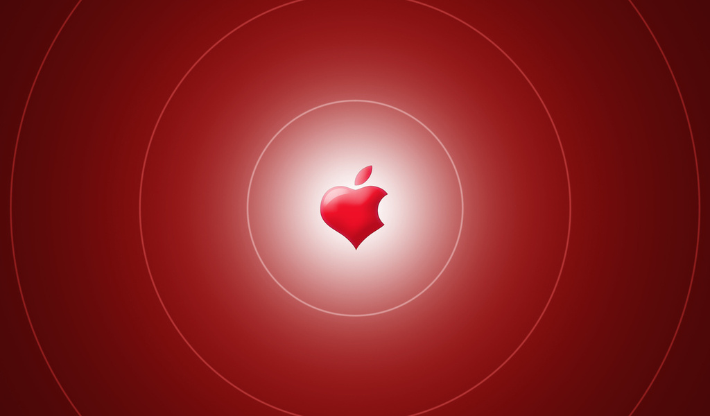 , , , logo, , Apple, , , 