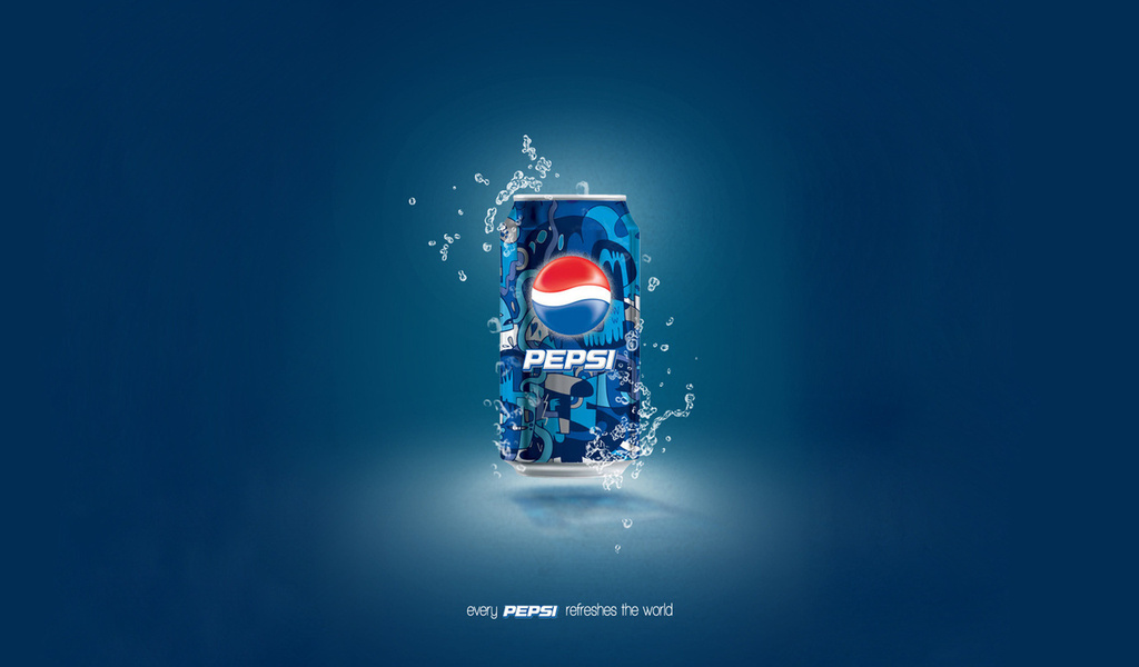 , , , , Pepsi, ,,,  , 