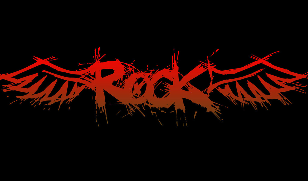 , Rock, , , , 