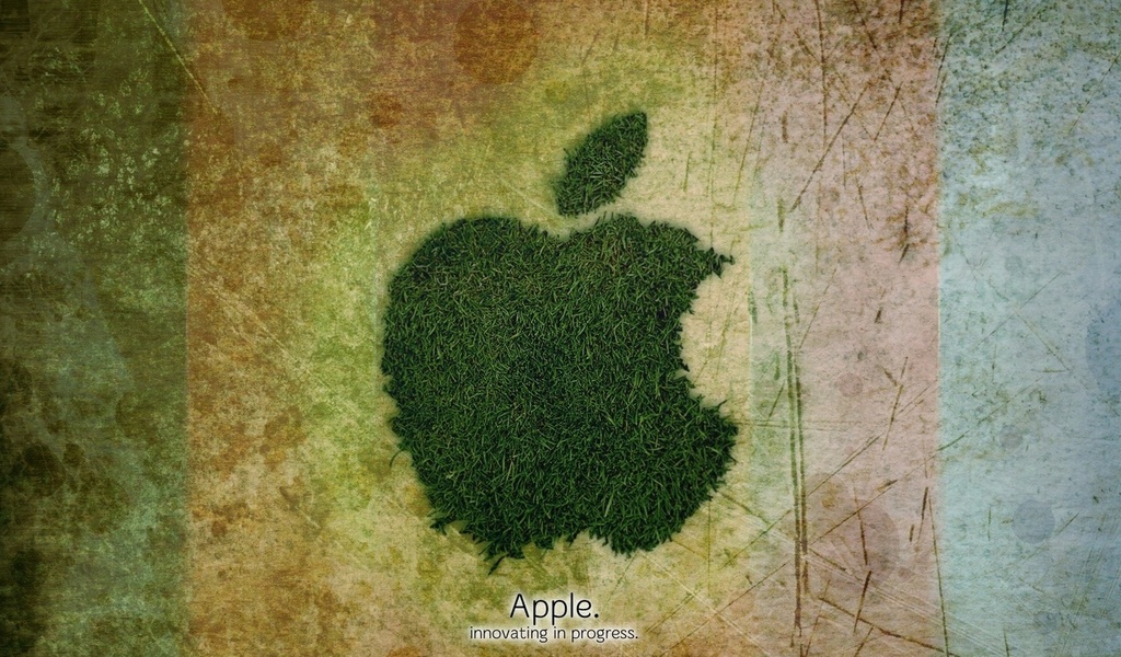 , Apple, , , , ,,, apple, , , 