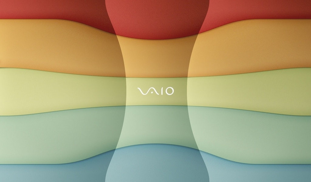 Vaio, , , smooth, , 