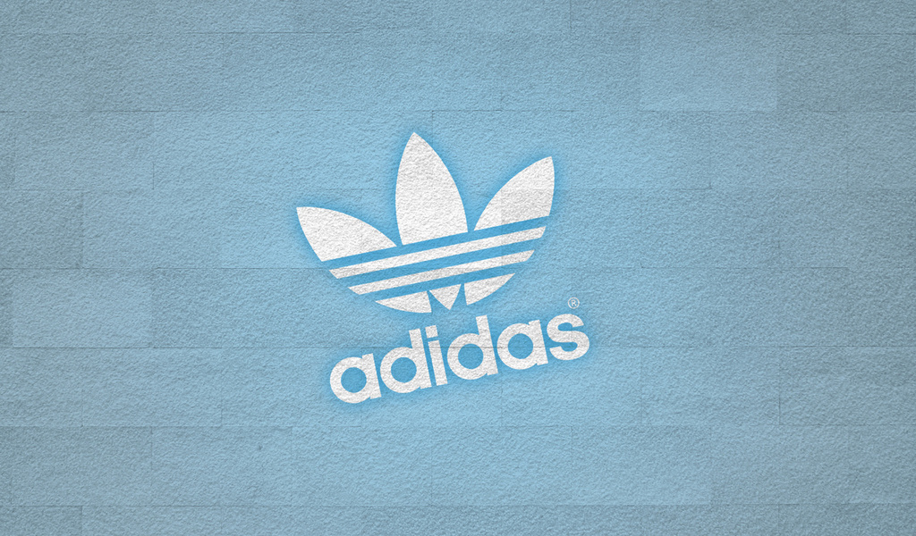 , Adidas, , ,,,, 