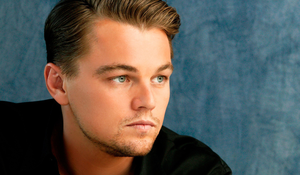 , , Leonardo dicaprio, , , , 