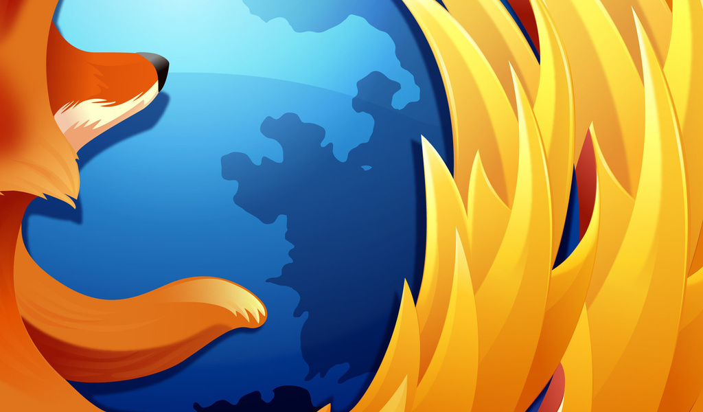 mozilla, logo, Firefox, , , , 