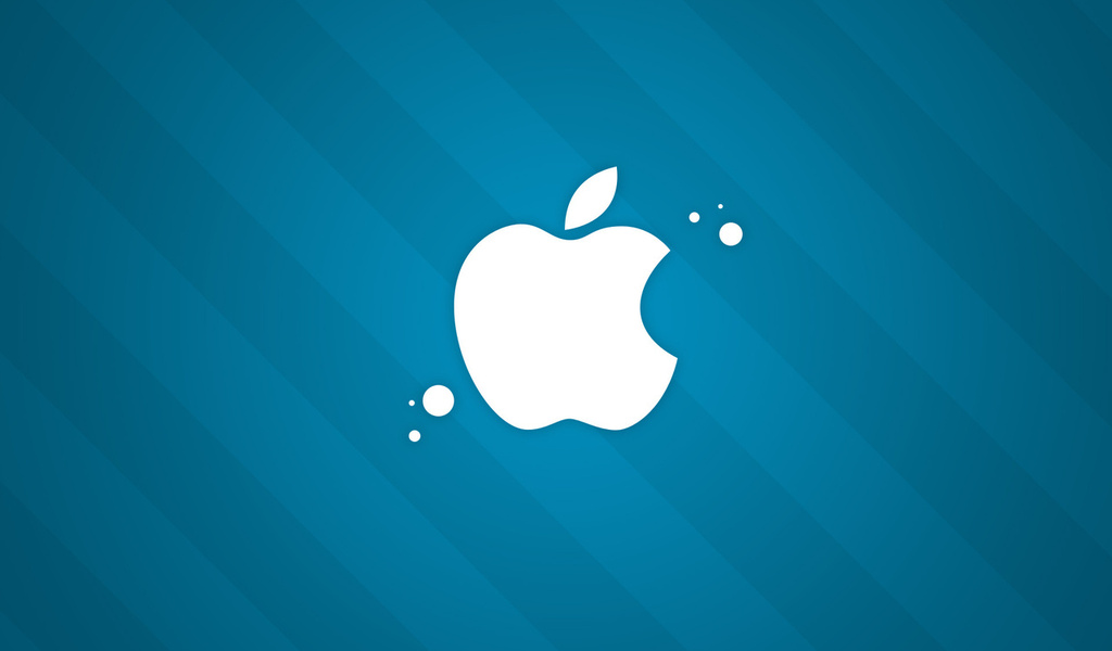 , apple, , -, apple, , , , 