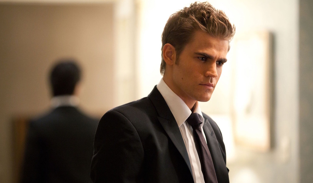 Stefan, salvatores, vampire, ,,,,,, , ,  