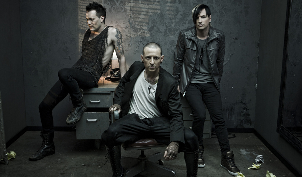 Dead by sunrise,  ,  ,  , , , , , , , , 