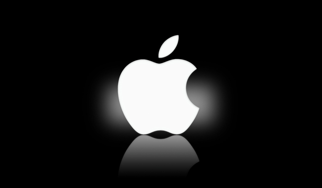 , , , , , apple, , apple, , , , 