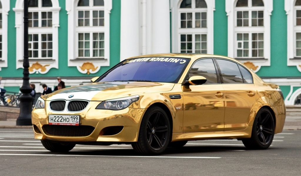 , , , , bmw m5, , , , , , , ,  , , 