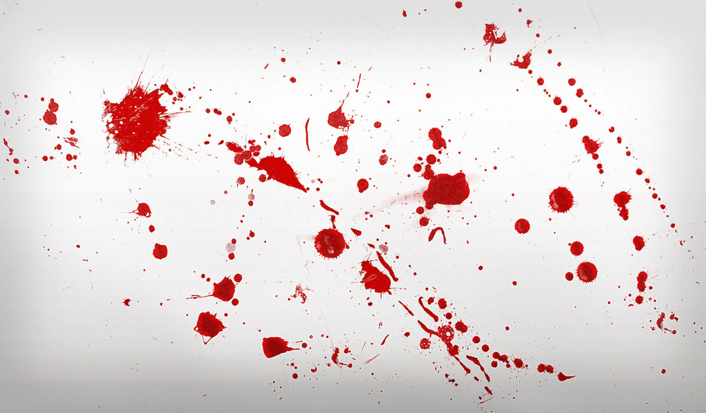 blood, Splatter, , ,  , , 