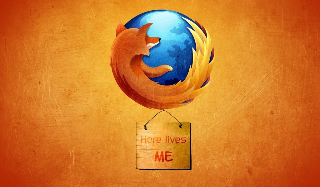 , mozilla, , , , firefox, Hi-tech, , , 