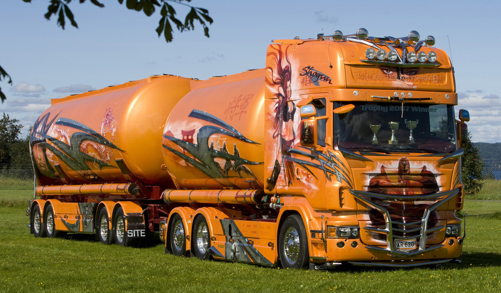 trucks, , Scania, , , , , , , , , ,  , , 